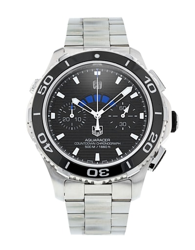 Tag Heuer Aquaracer CAK211A.BA0833